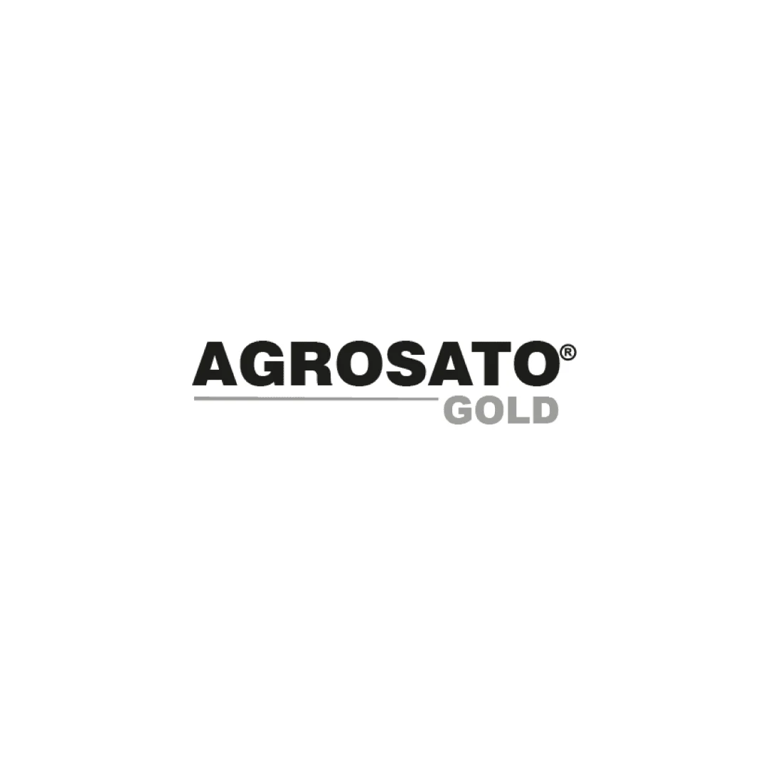 [AGFU0017] Agrosato Gold -- Glifosato 60,8 % DMA SL