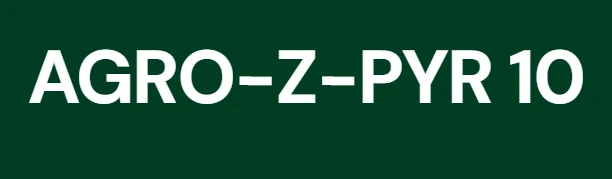 [Agro-z] AGRO-Z-PYR 10 - Imazetapir 10% (1L) x litro