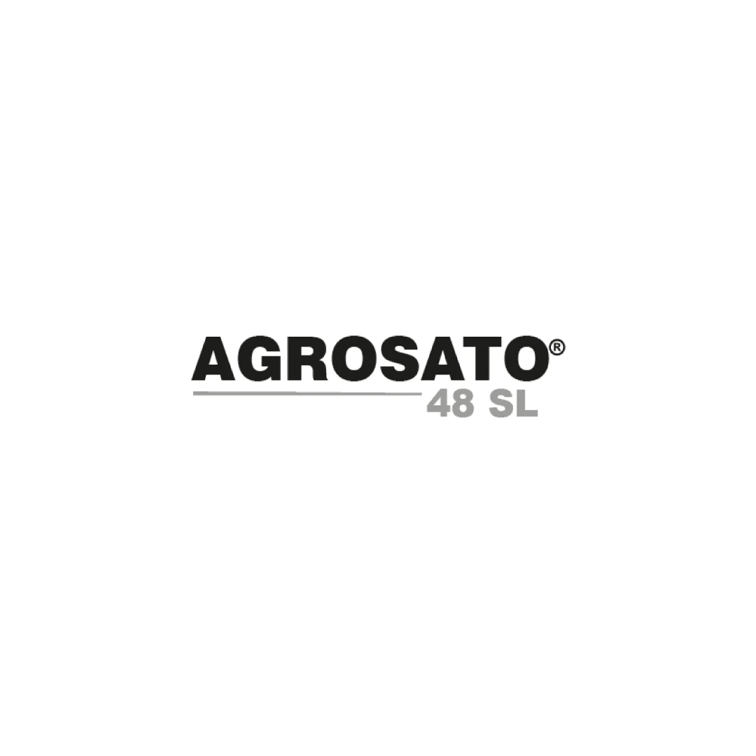 [AGFU0016] Agrosato 48 -- Glifosato 48 % SL
