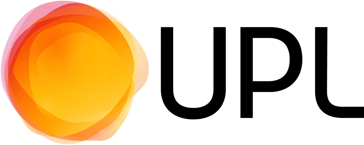 [UPL0006] Current - Clodinafop 24%