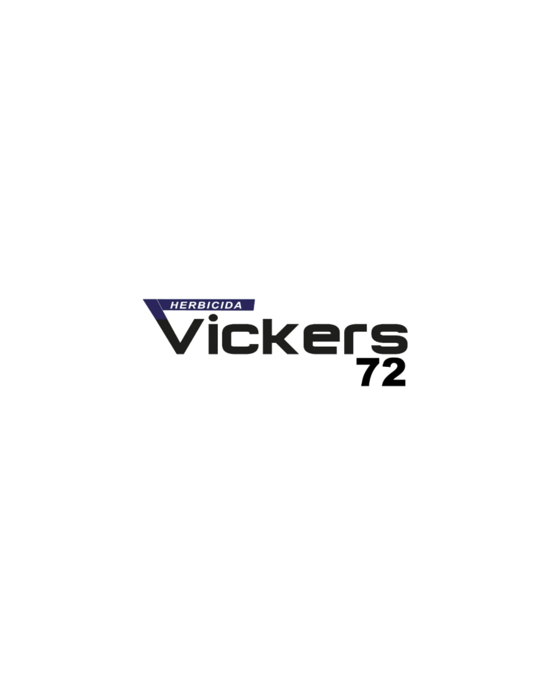 [1010139] Vickers 72 - Sal dimetilamina del 2,4 D 72 % 20L