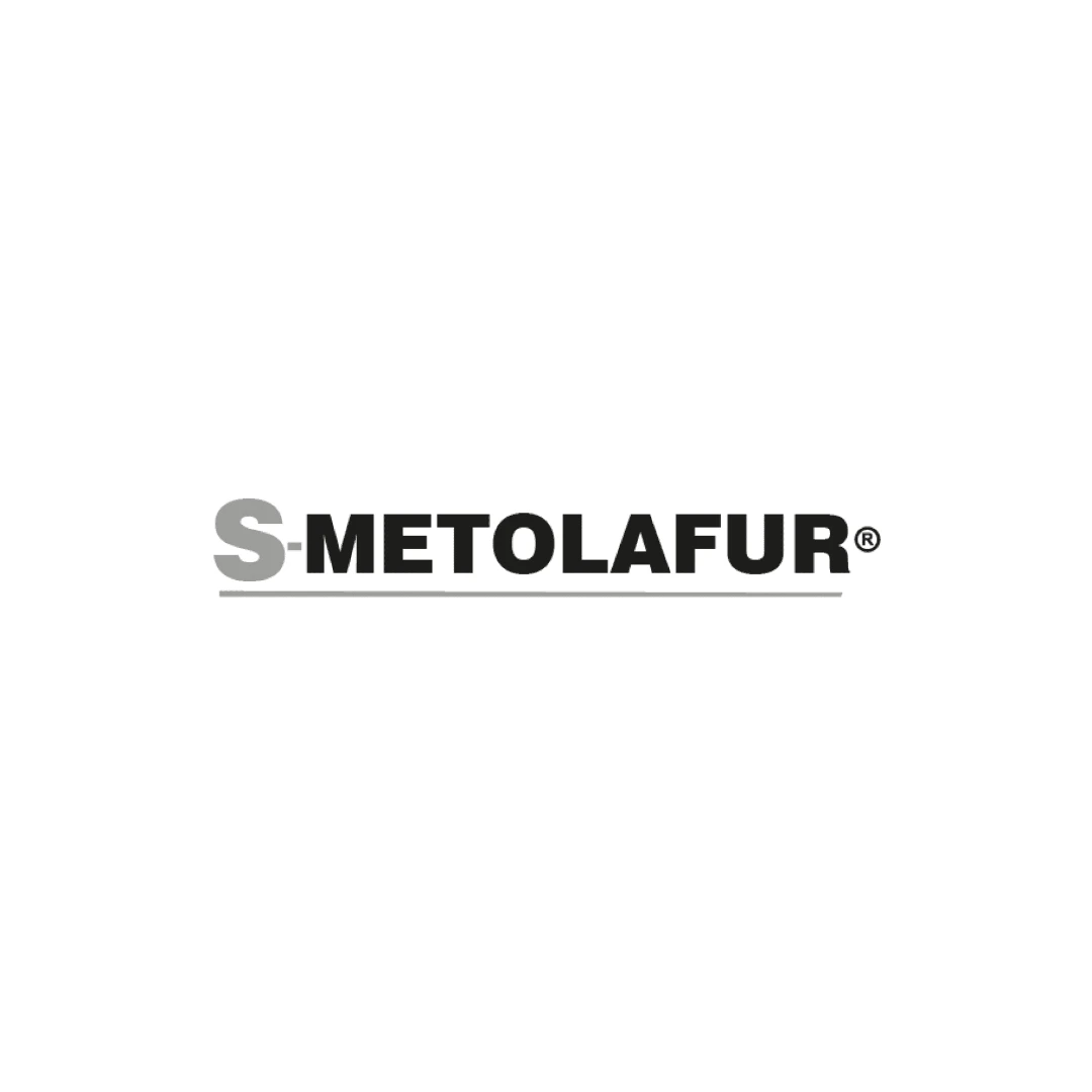 [AGFU0022] S-Metolafur -- S- Metolacloro 96 % EC