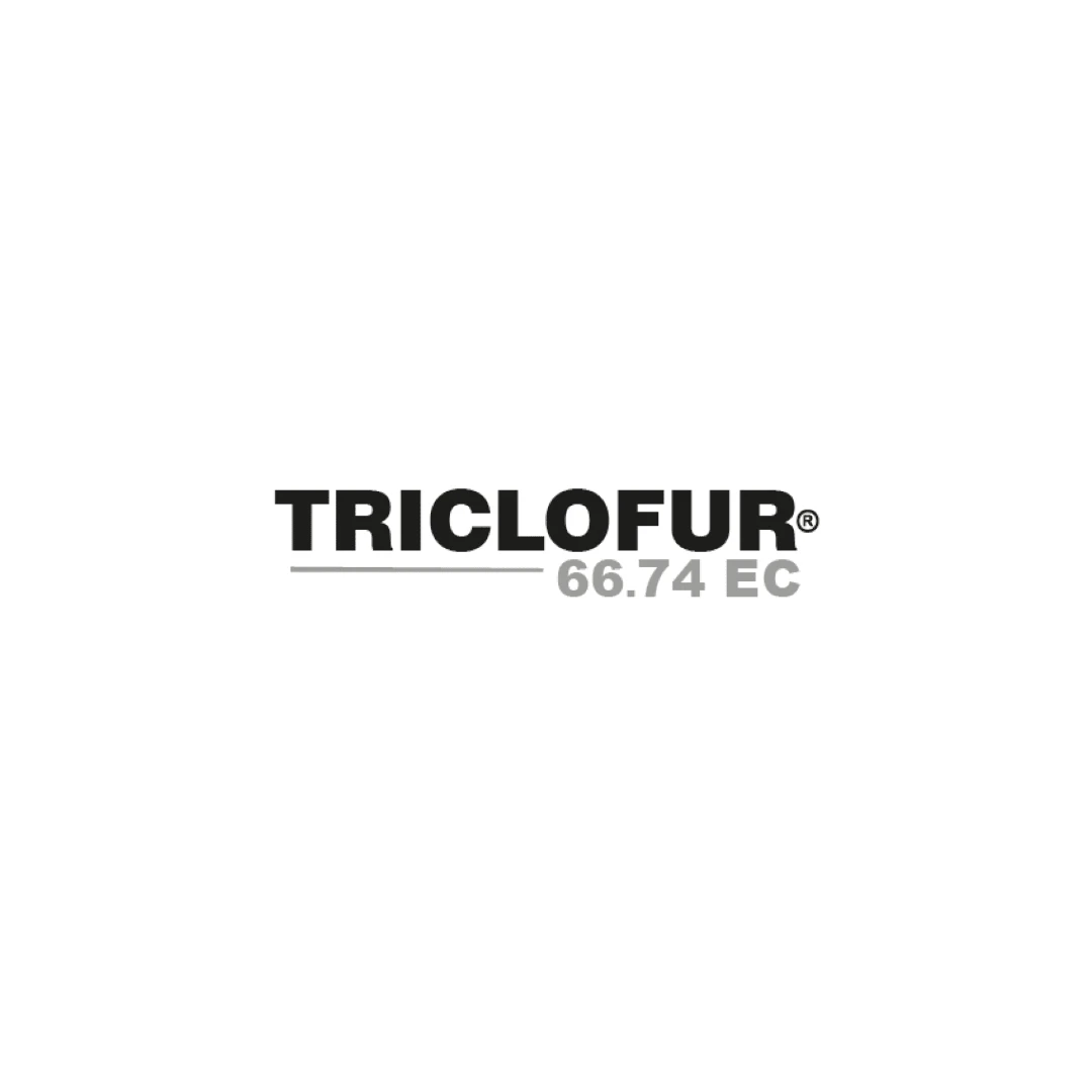 [AGFU0024] Tryclofur -- Tryclopyr 66,74% EC