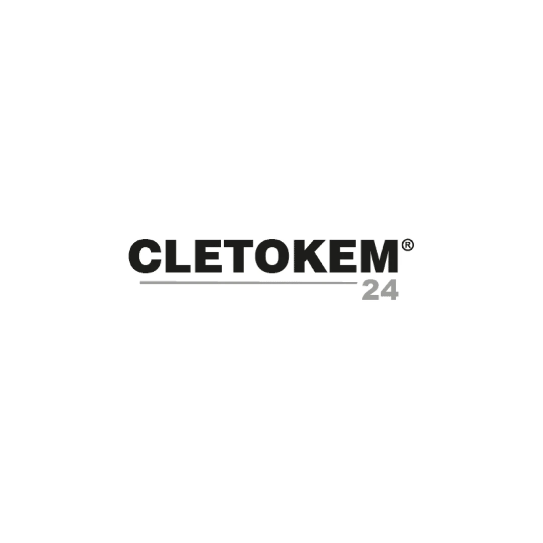 [AGFU0013] Cletokem 24 -  Clethodim 24 % EC