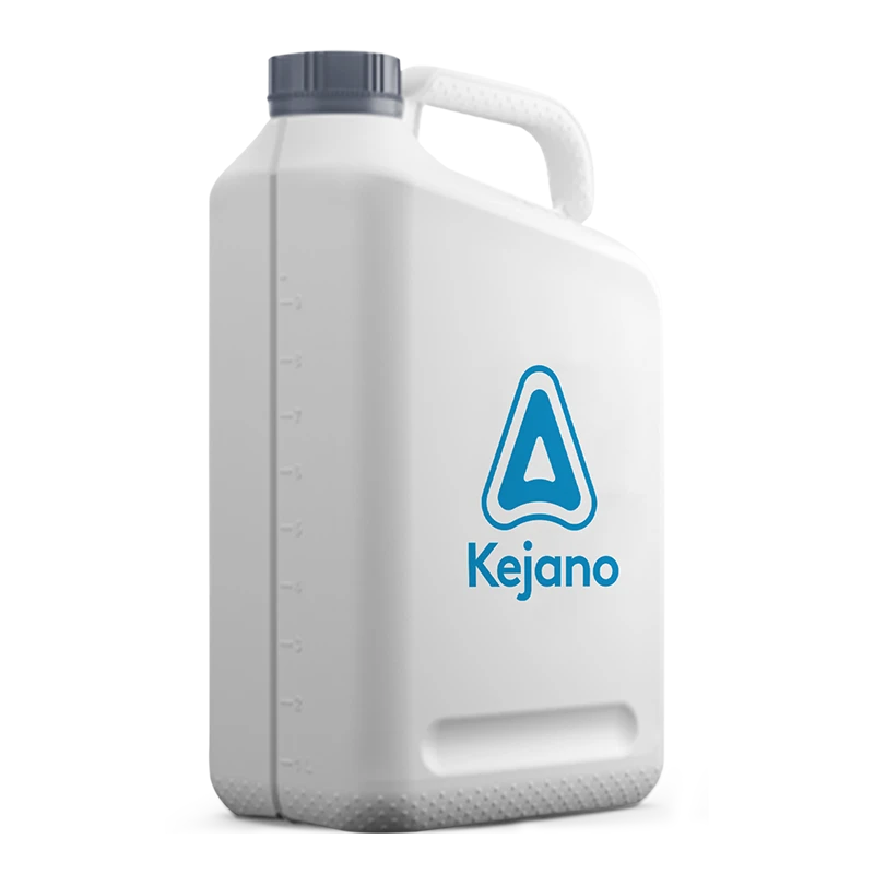 [SMX0009] Kejano - Fluxapiroxade 2,25% + Prothioconazole 3,15% + Mancozeb 44% OD