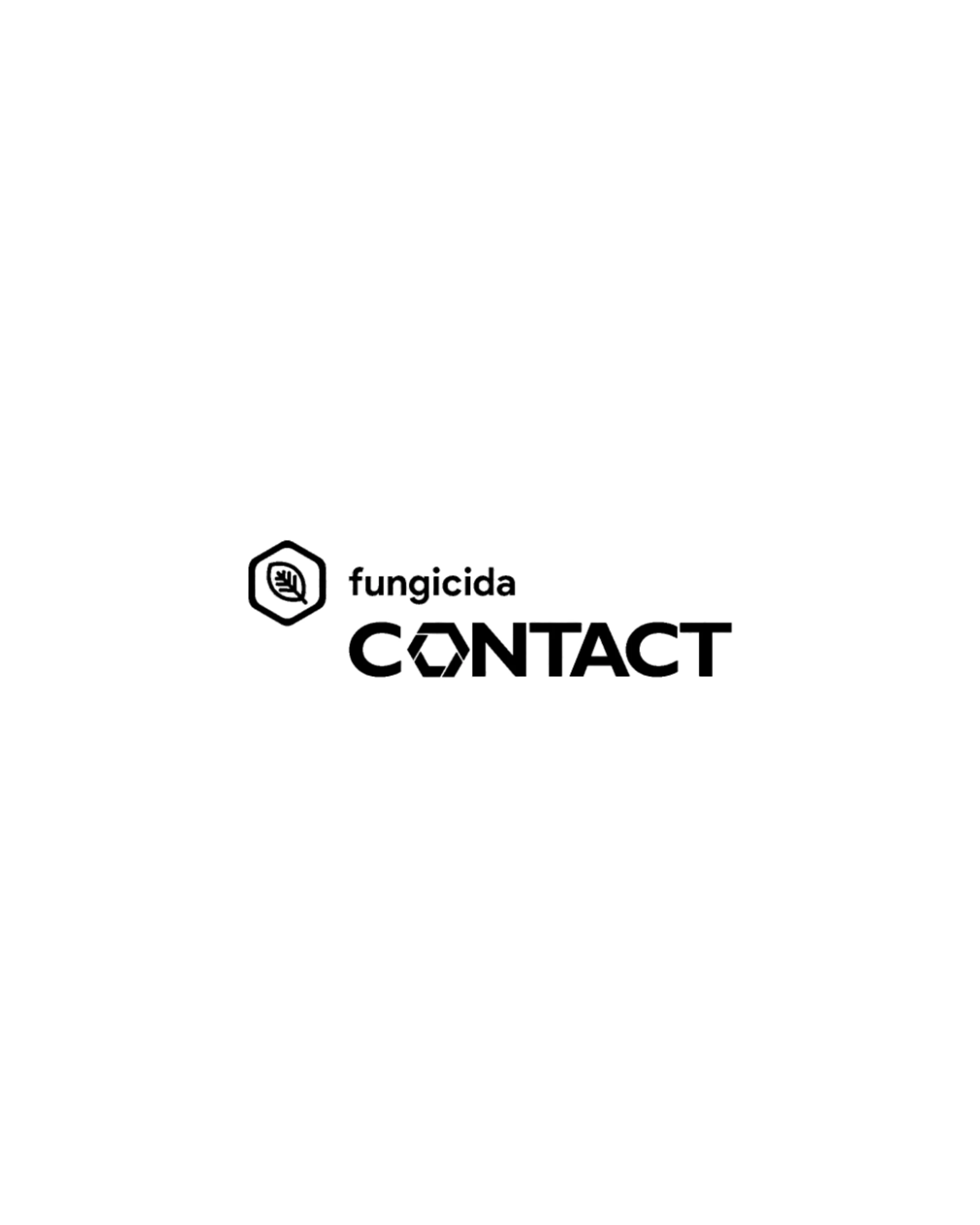 [TCMY0002] Contact - Clorotalonil 72%