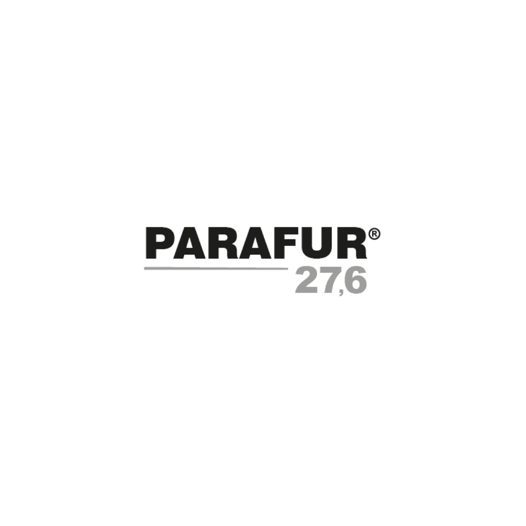 [AGFU0020] Parafur 27 -- Paraquat 27,6 % SL