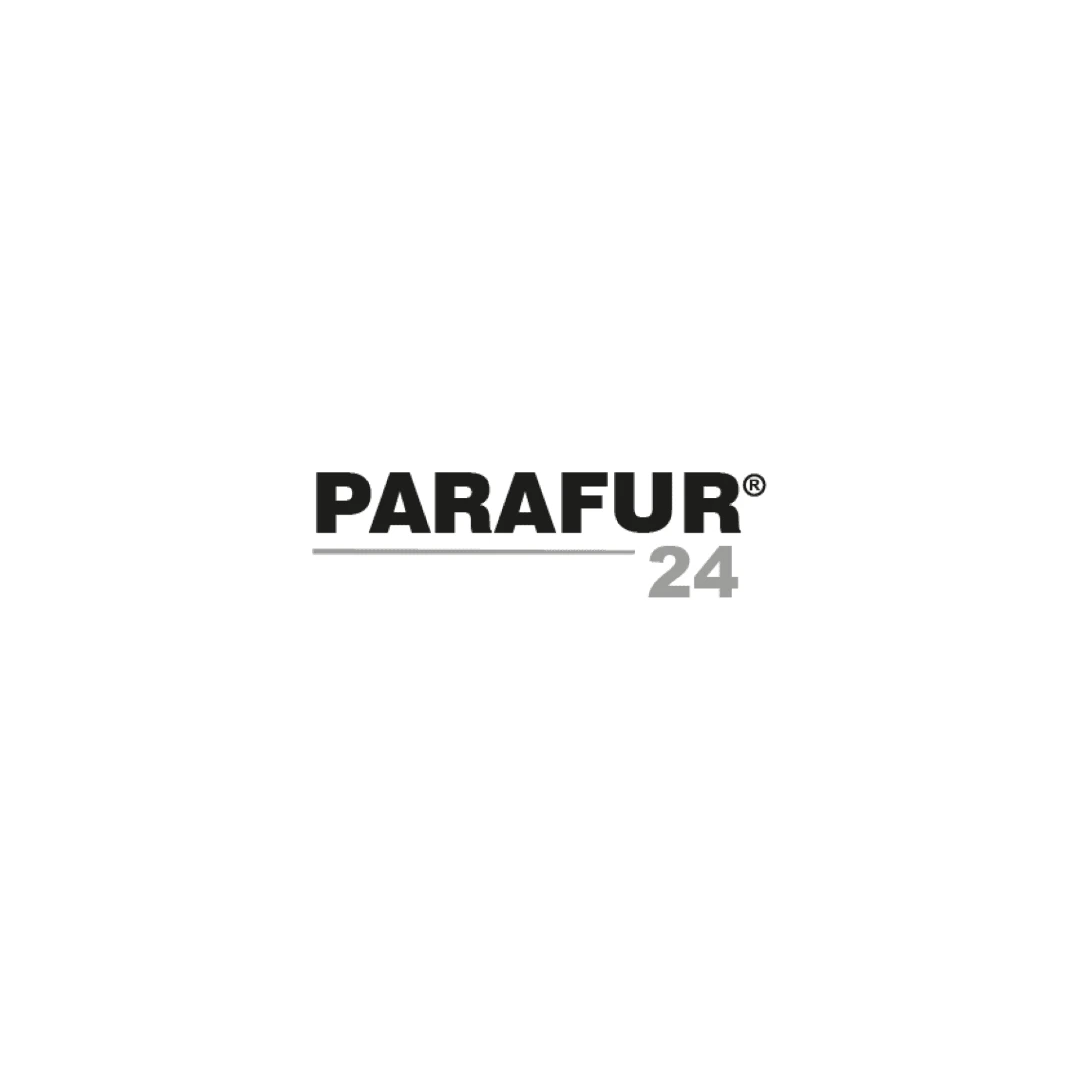[AGFU0019] Parafur 24 -- Paraquat 24 % SL