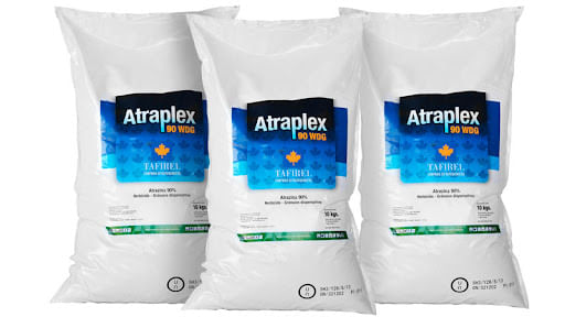 [Taf000130] Atraplex 90% WG