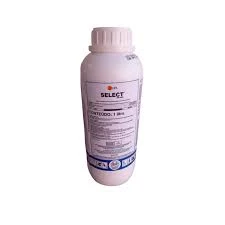 [UPL04] Select 240 CE