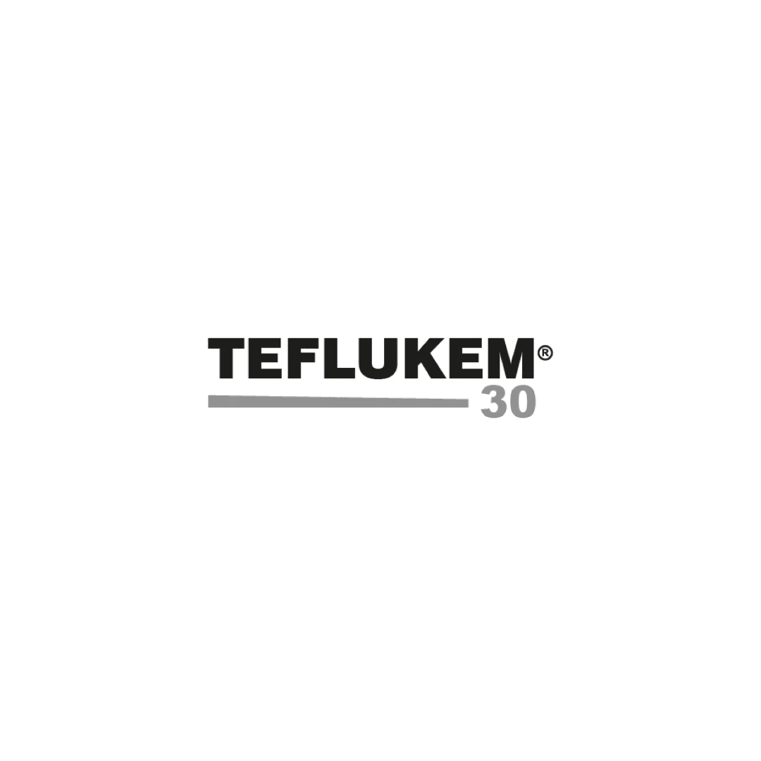 [AGFU0049] Teflukem 30 -- Teflubenzuron 30 % SC