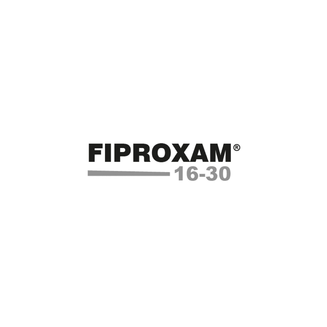 [AGFU0038] Fiproxam-- Fipronil 16 % + Thiametoxam 30 % SC