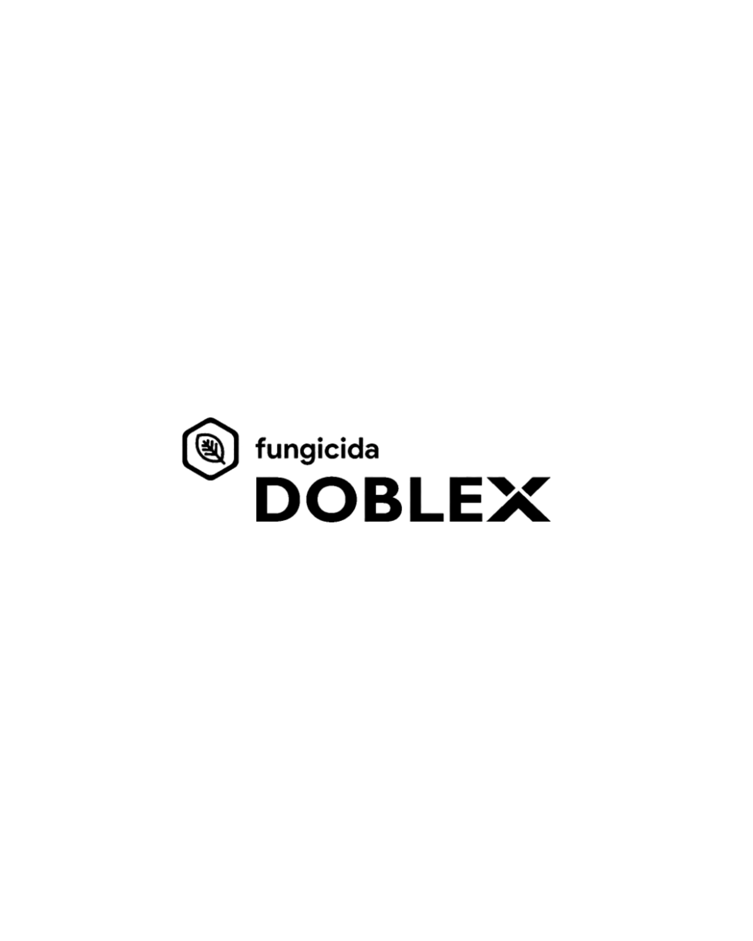 [TCMY0001] Doblex - Carbendazim 38%+ Tebuconazole 10%
