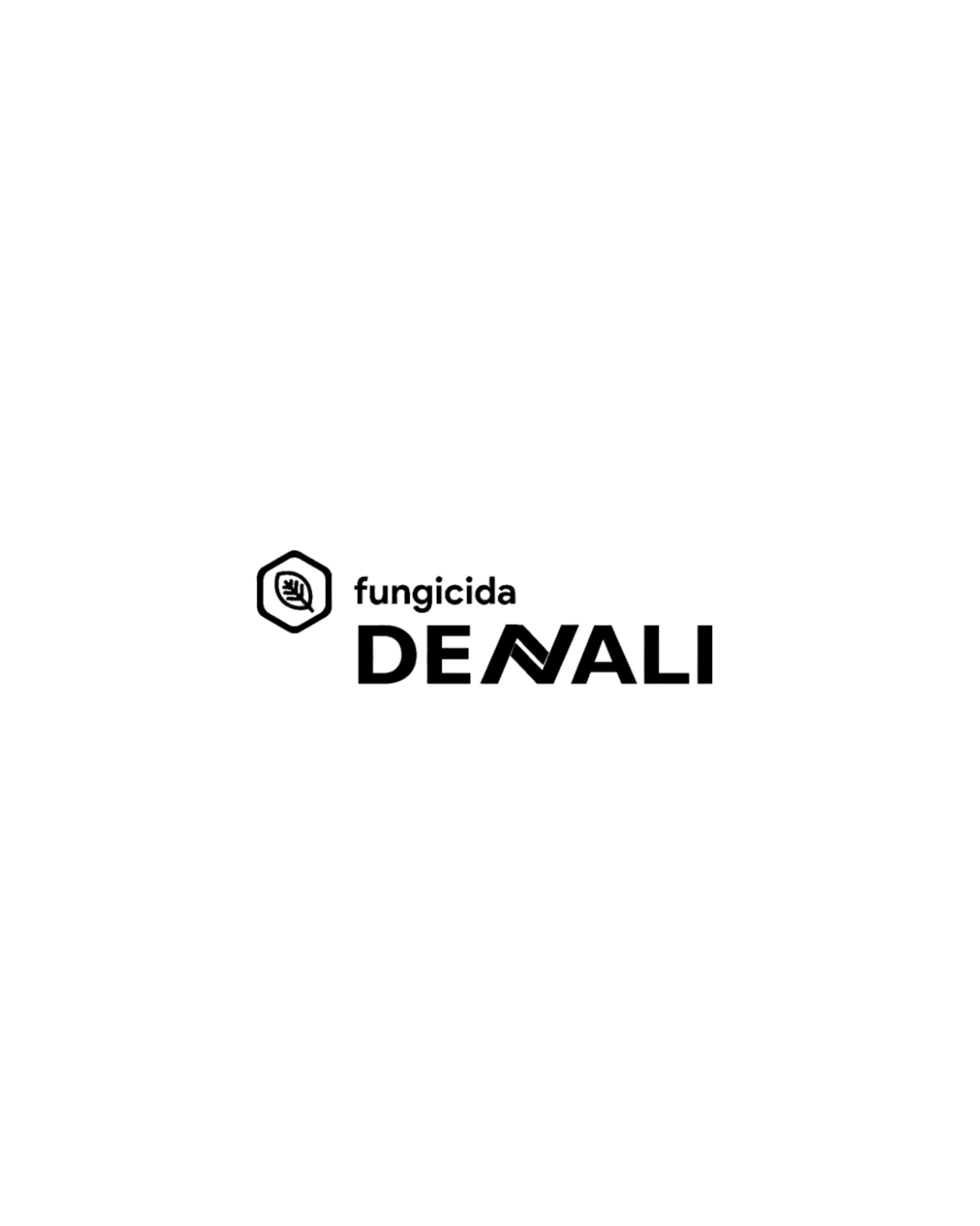 [TCMY0003] Denali - Tebuconazole 20% + Difenoconazole 20%