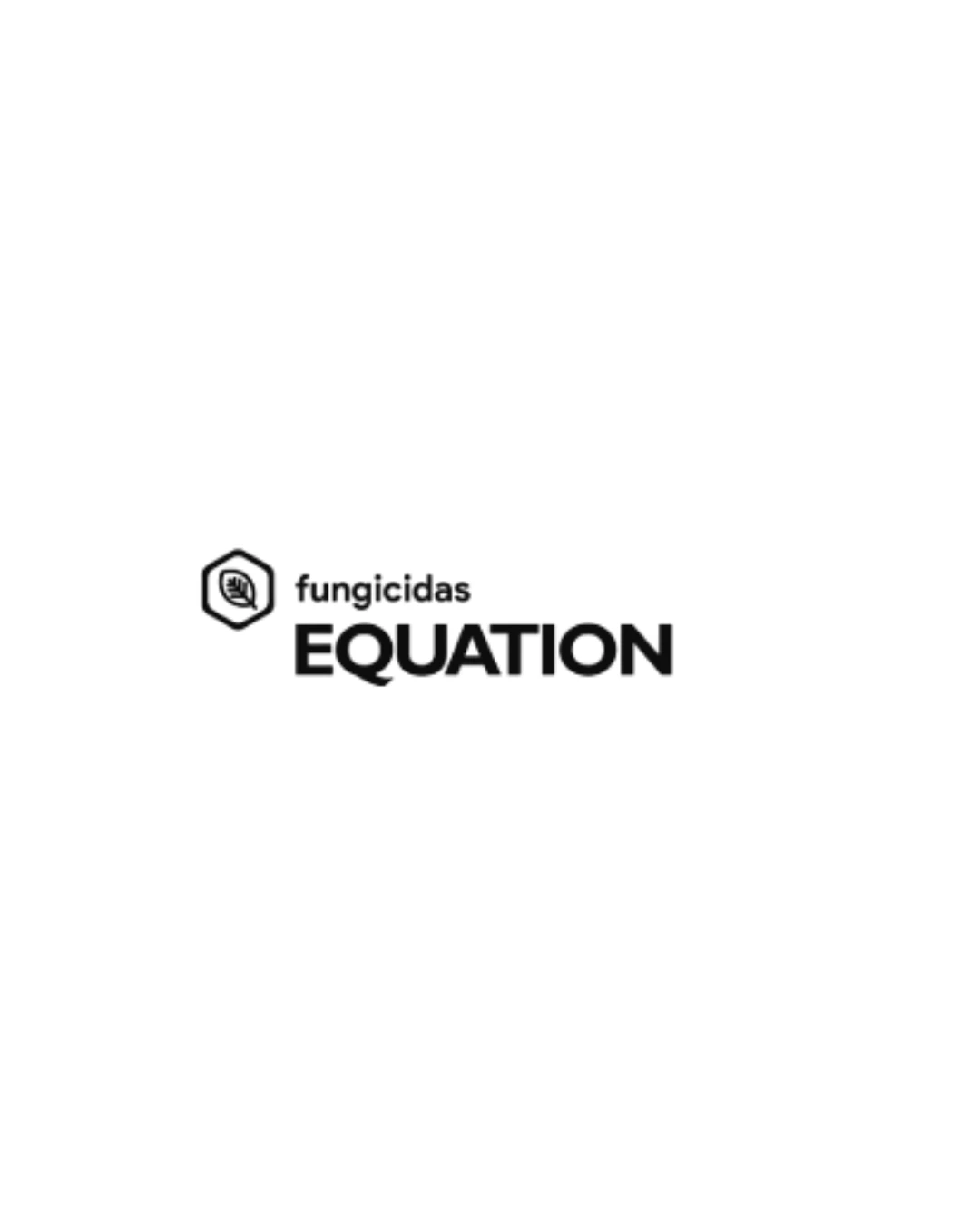 [TCMY0004] Equation - Fenpropimorf 75%