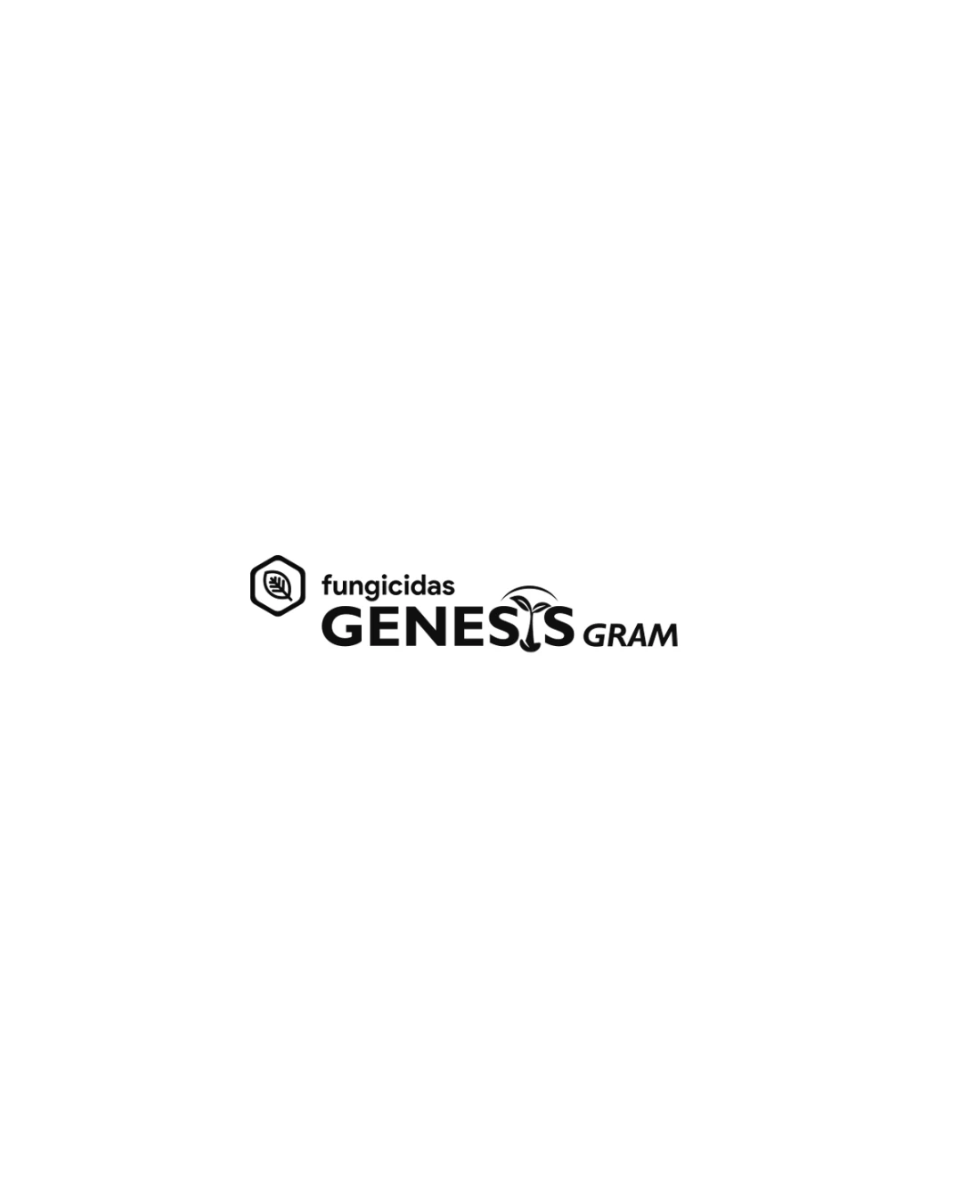 [TCMY0006] Genesis Gram - Azoxystrobin 12,5% + Propiconazole 25%
