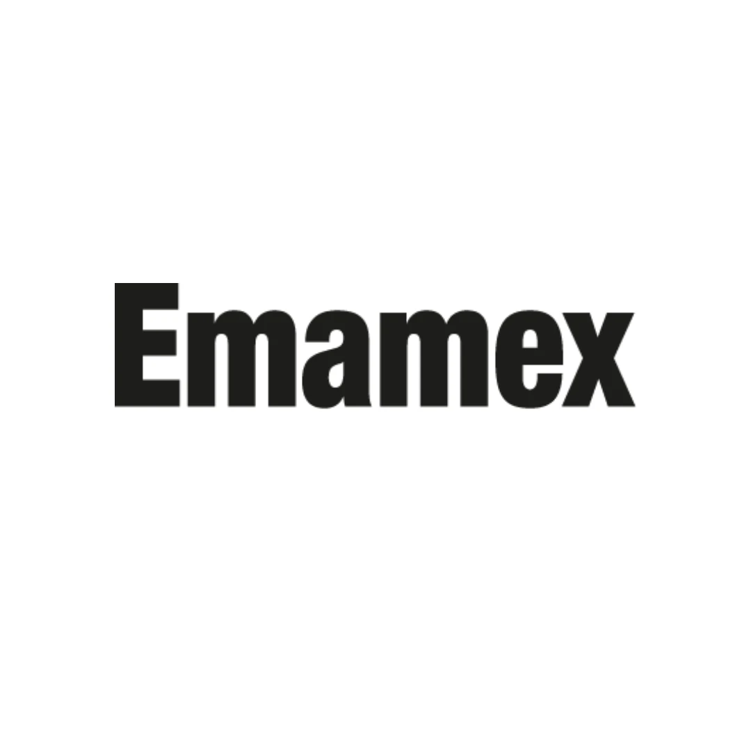[ALM0014] Emamex - Benzoato de emamectina 30% - Presentación: 500 gr