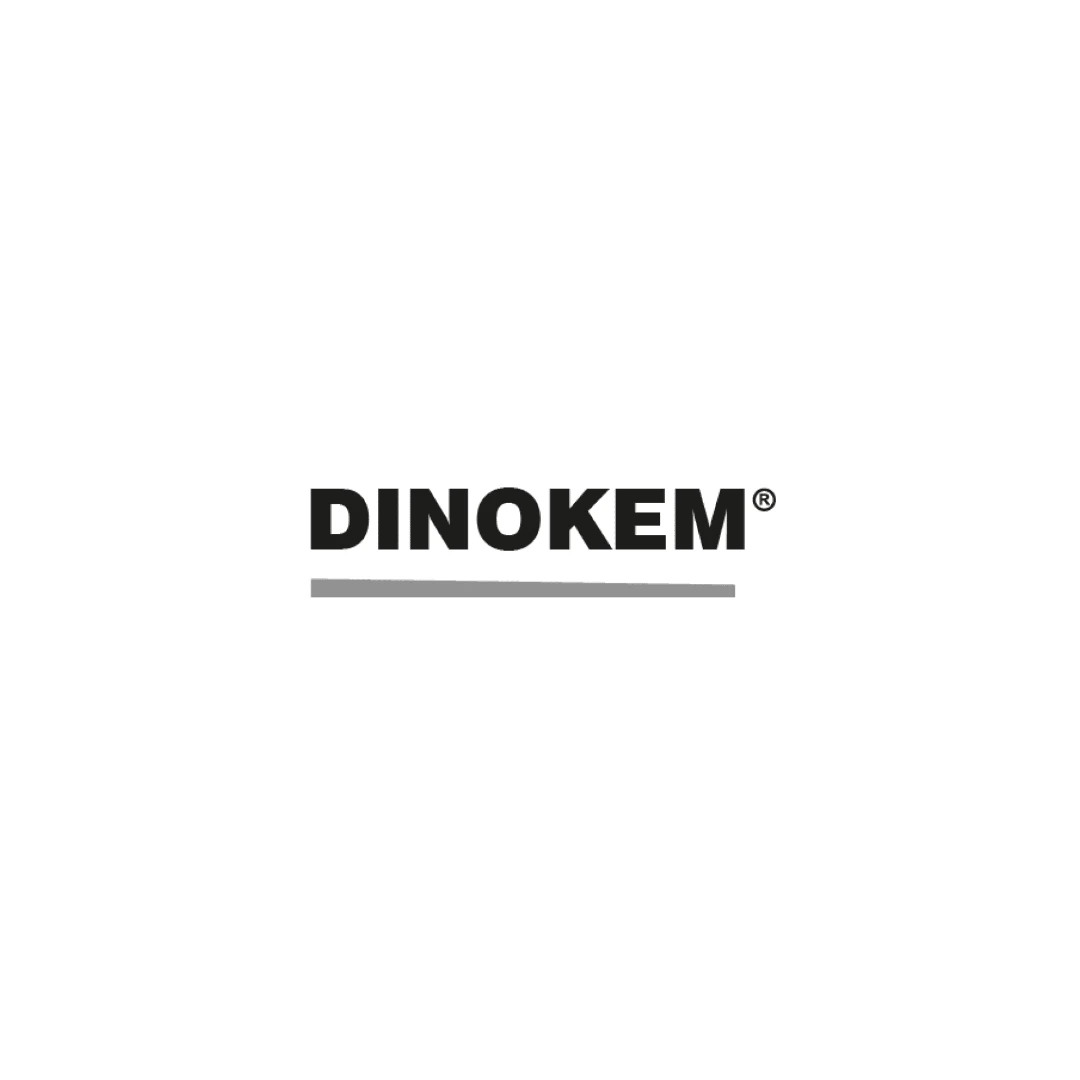 [AGFU0037] Dinokem -- Dinotefuran 80 WG