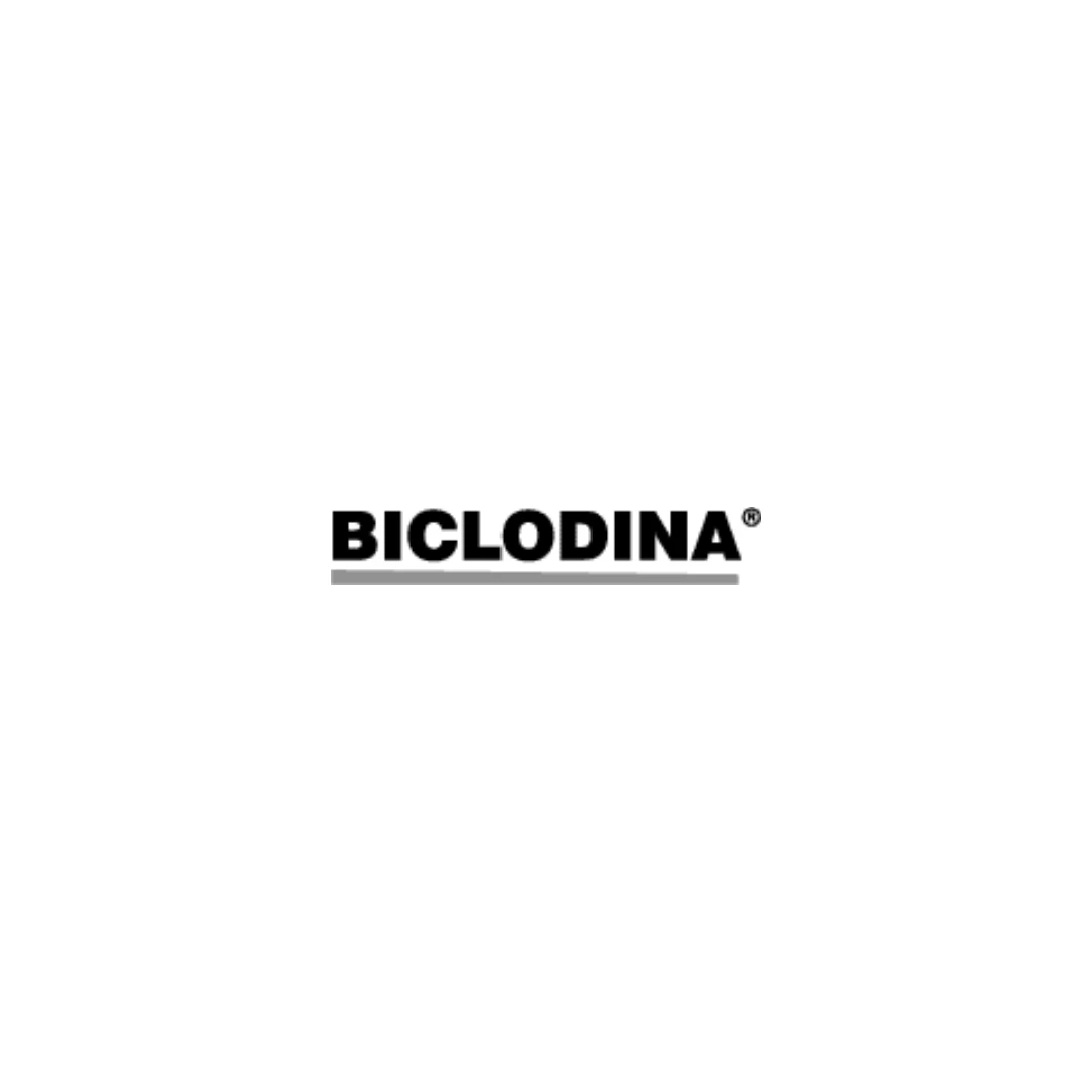 [AGFU0057] BICLODINA -- Bifentrin 20% + Clotianidina 30% SC