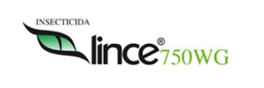 [ALM0005] Lince - Thiametoxam 75% WG