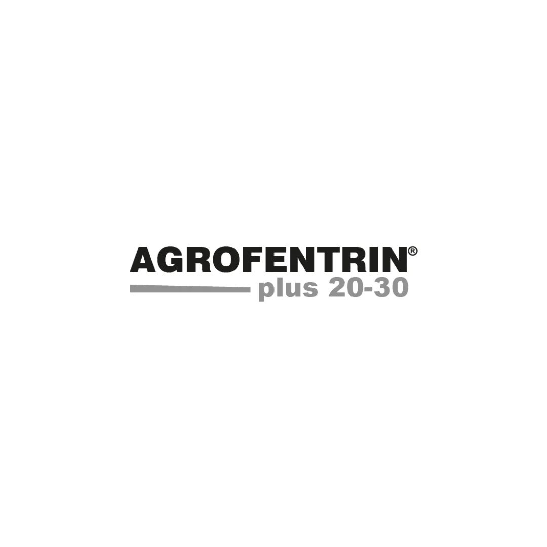 [AGFU0039] Agrofentirn Plus -- Imidaclopird 30 % + Bifentrin 20 % SC