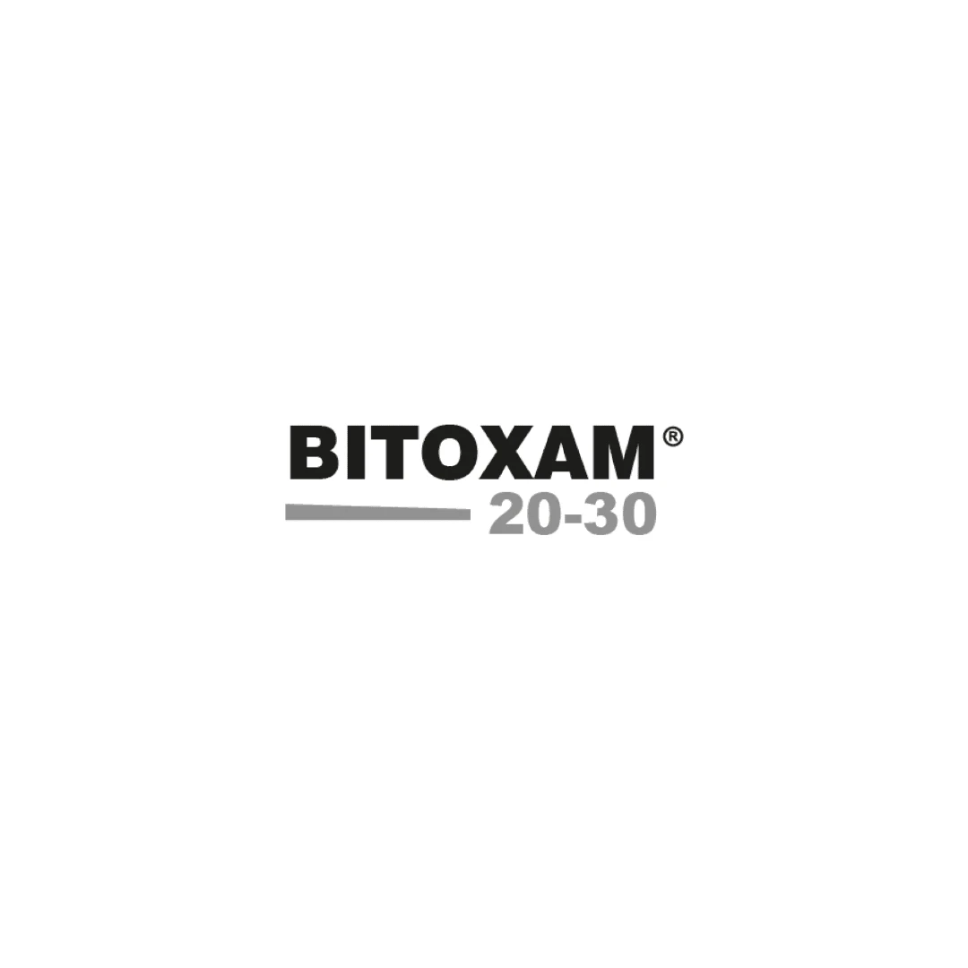 [AGFU0052] Bitoxam 20-30 -- Thiametoxan 30 % + Bifentrin 20 % SC
