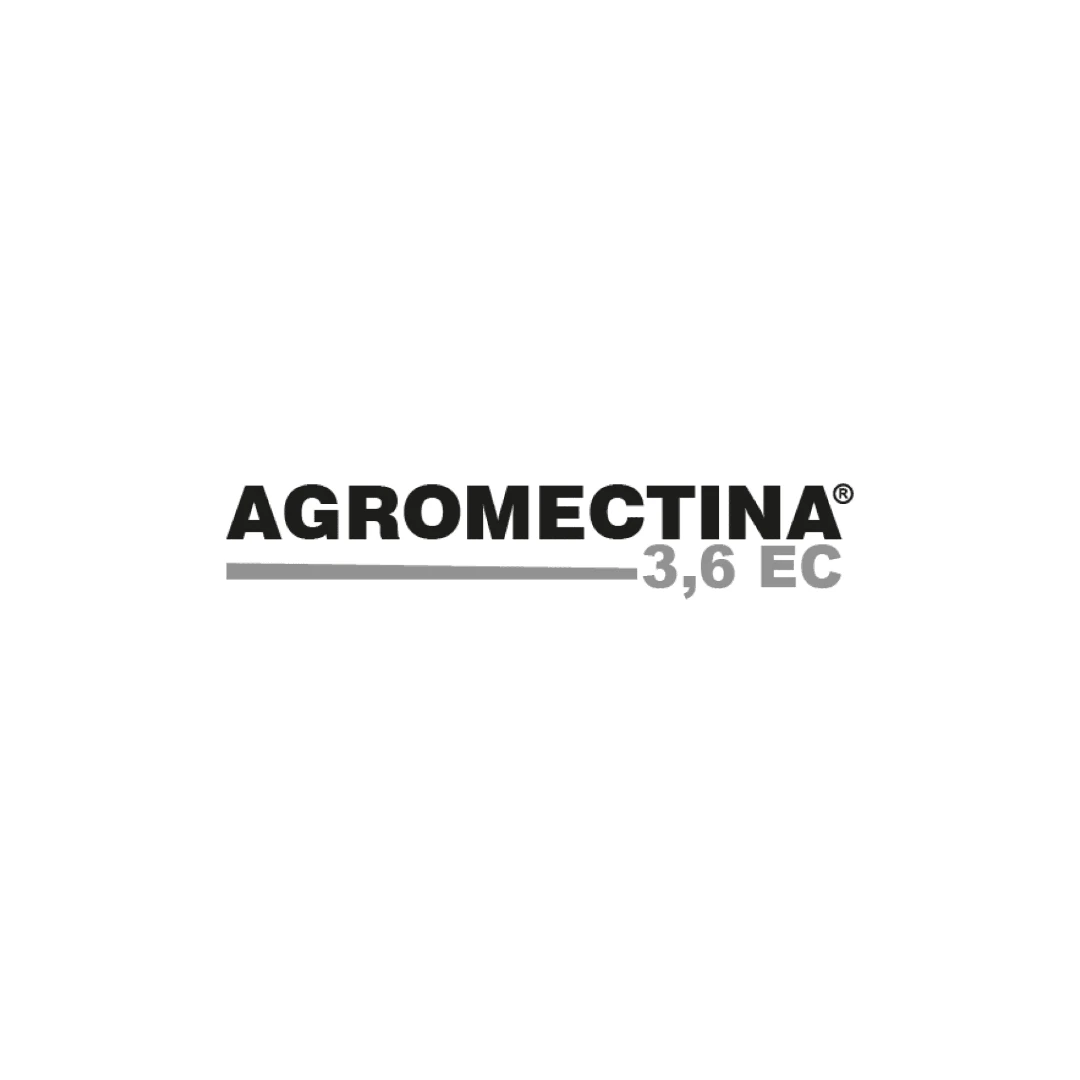 [AGFU0030] Abamectina 3,6 % EC