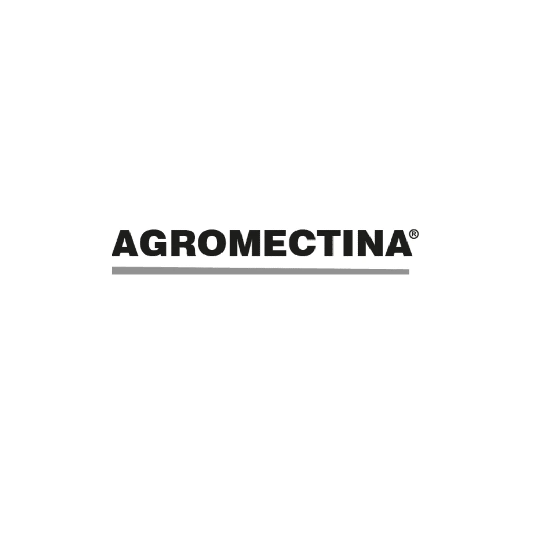 [AGFU0028] Abamectina 1,8 % EC