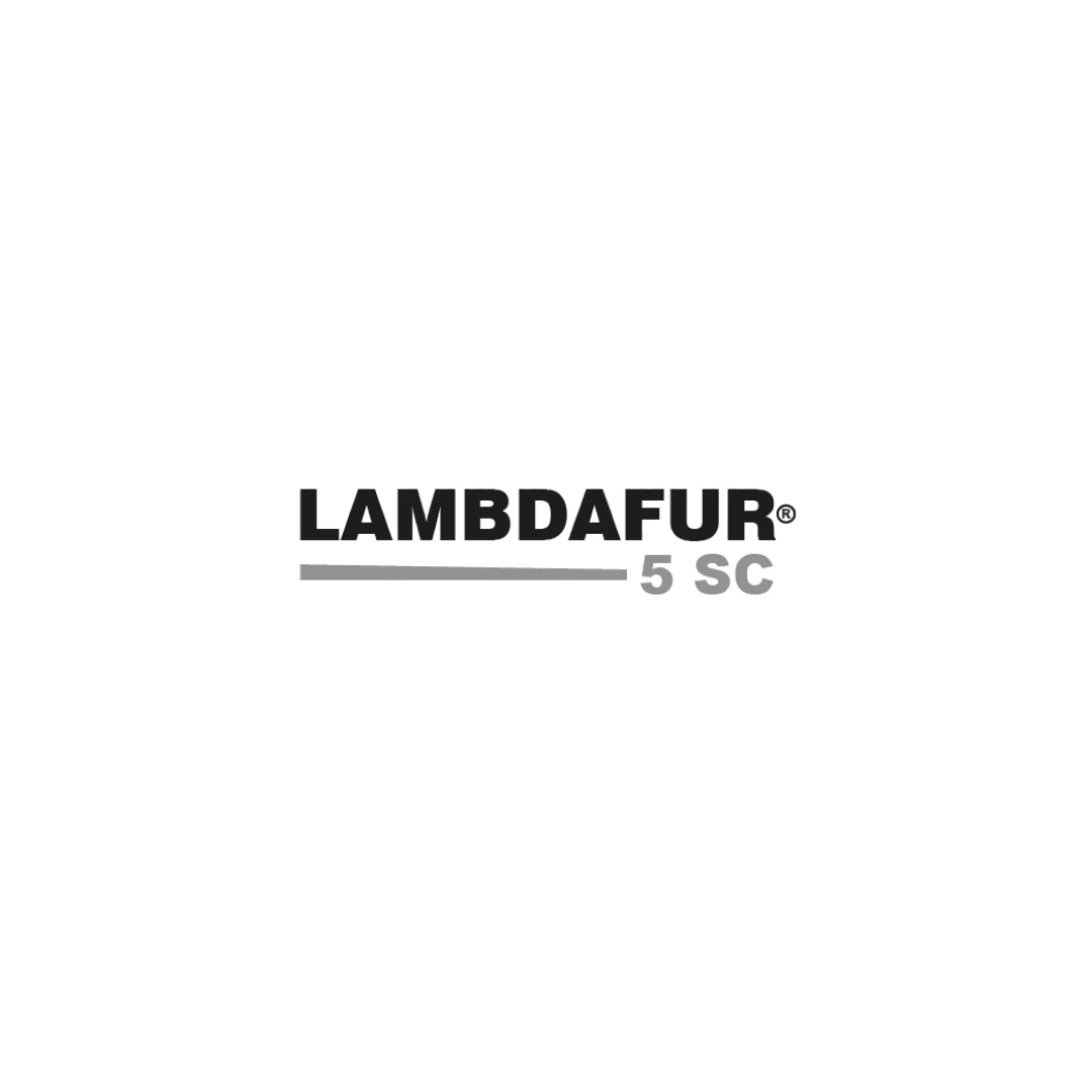 [AGFU0048] Lambdafur 5 -- Lambdacialotrina 5 % SC