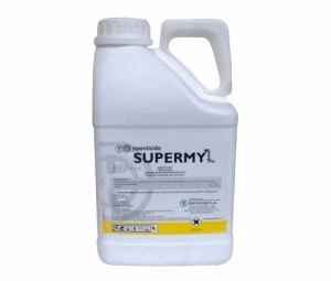 [superm34] Supermyl 25%