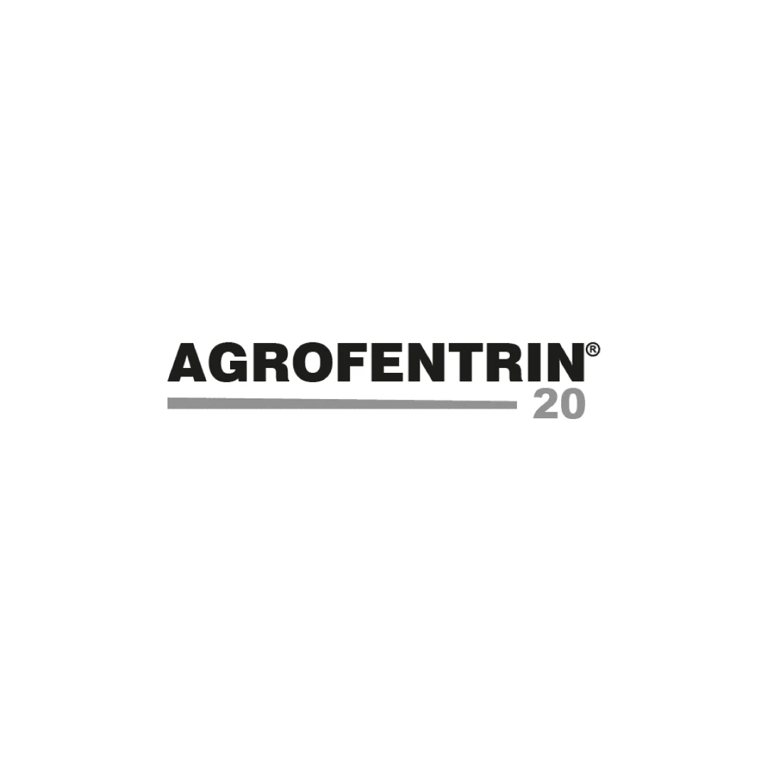 [AGFU0032] Agrofentrin 20 -- Bifentrin 20 % EC