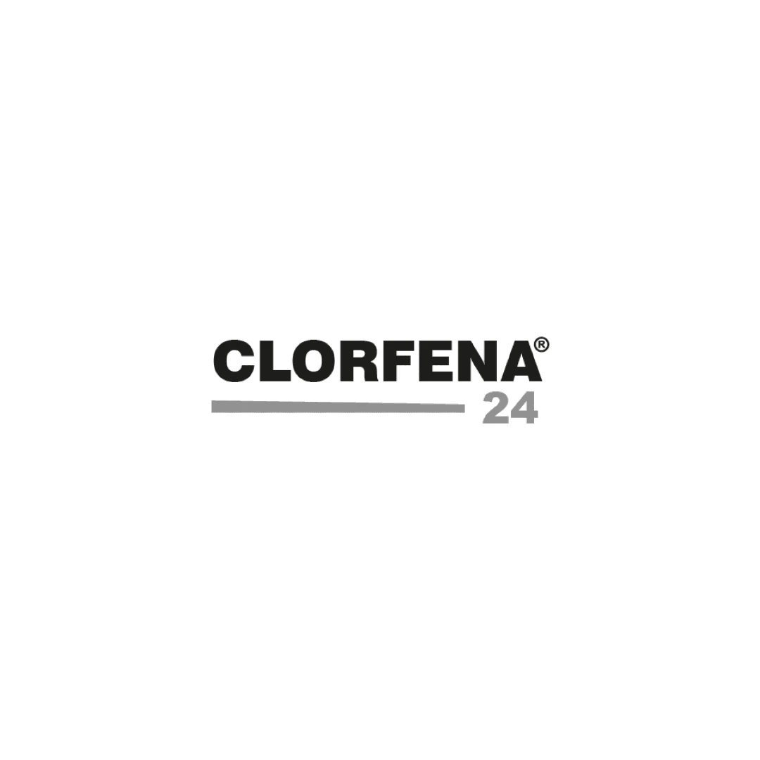 [AGFU0058] CLORFENA 24 -- Clorfenapir 24%