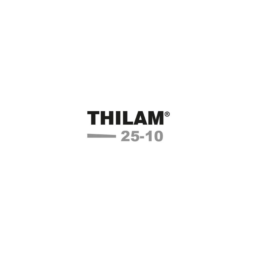 [AGFU0050] Thilam -- Thiametoxam 25 % + Lambdacialotrina 10 % SC
