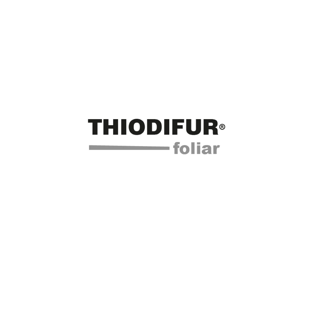[AGFU0041] Thiodifur Foliar -- Imidacloprid 20 % + Thiodicarb 36 % SC