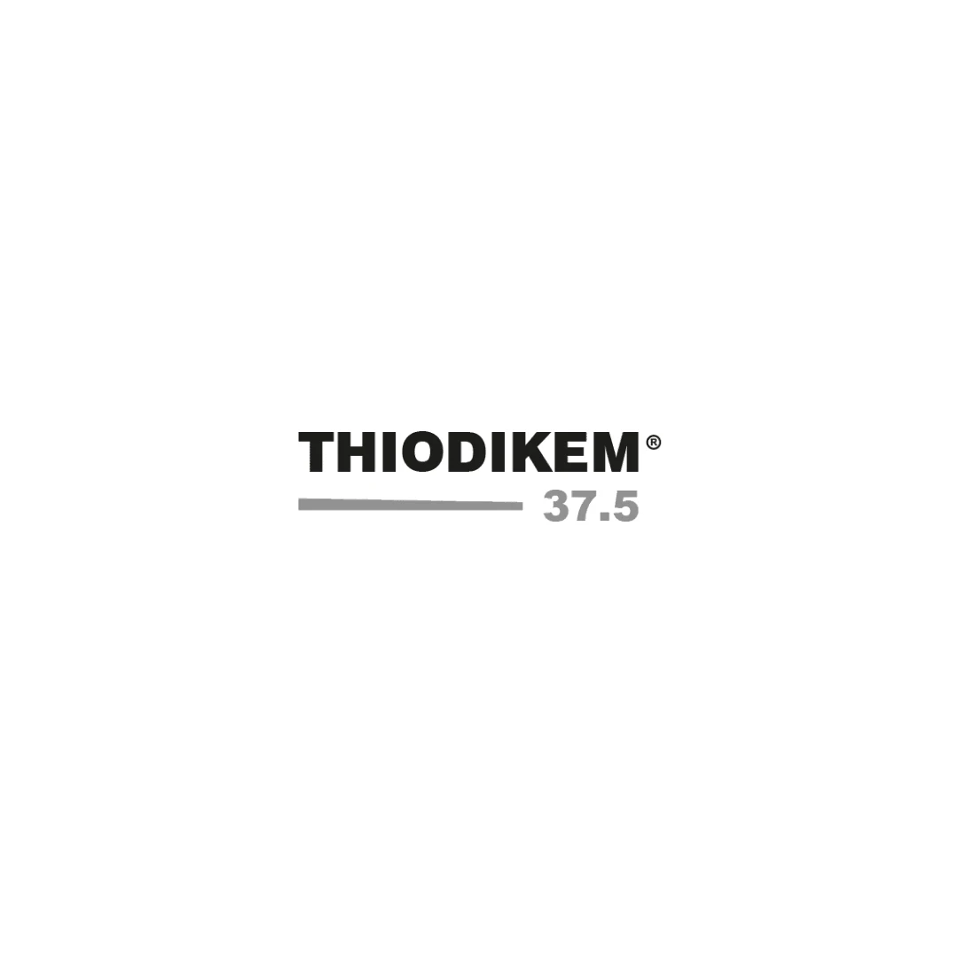[AGFU0053] Thiodikem 37,5 -- Thiodicarb 37,5 % SC