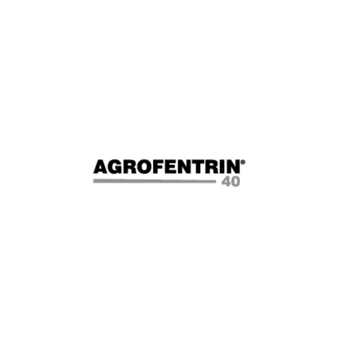 [AGFU0033] Agrofentrin 40 -- Bifentrin 40 % EC