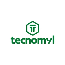 [TCMY00064] Oromax Adjuvante - (D-LIMONENO 15 %)