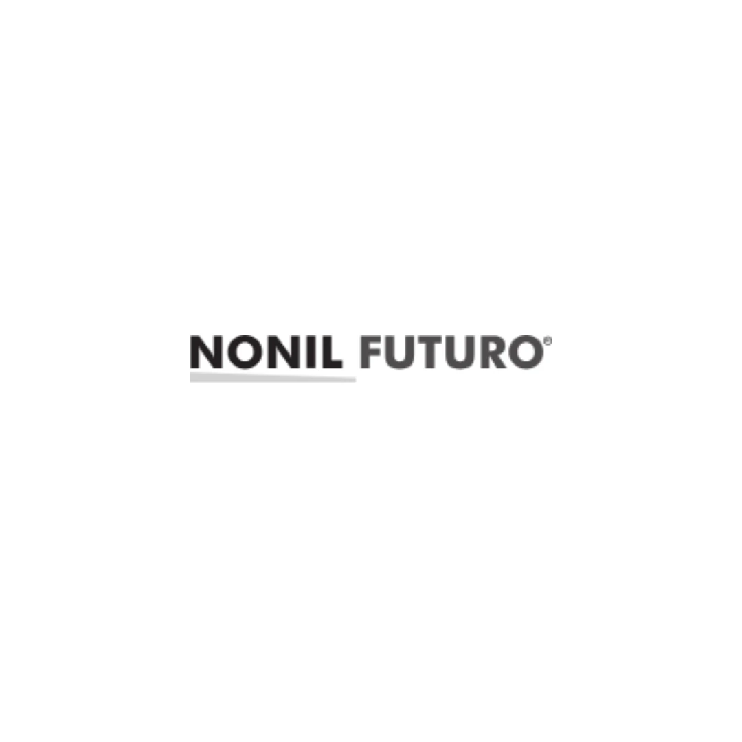 [AGFU0004] Nonil Futuro -- Nonil Fenol Polietoxilado 20%