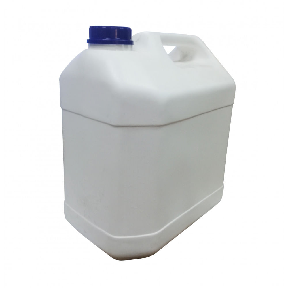 [620] Oleo Mineral (Aceite Mineral)