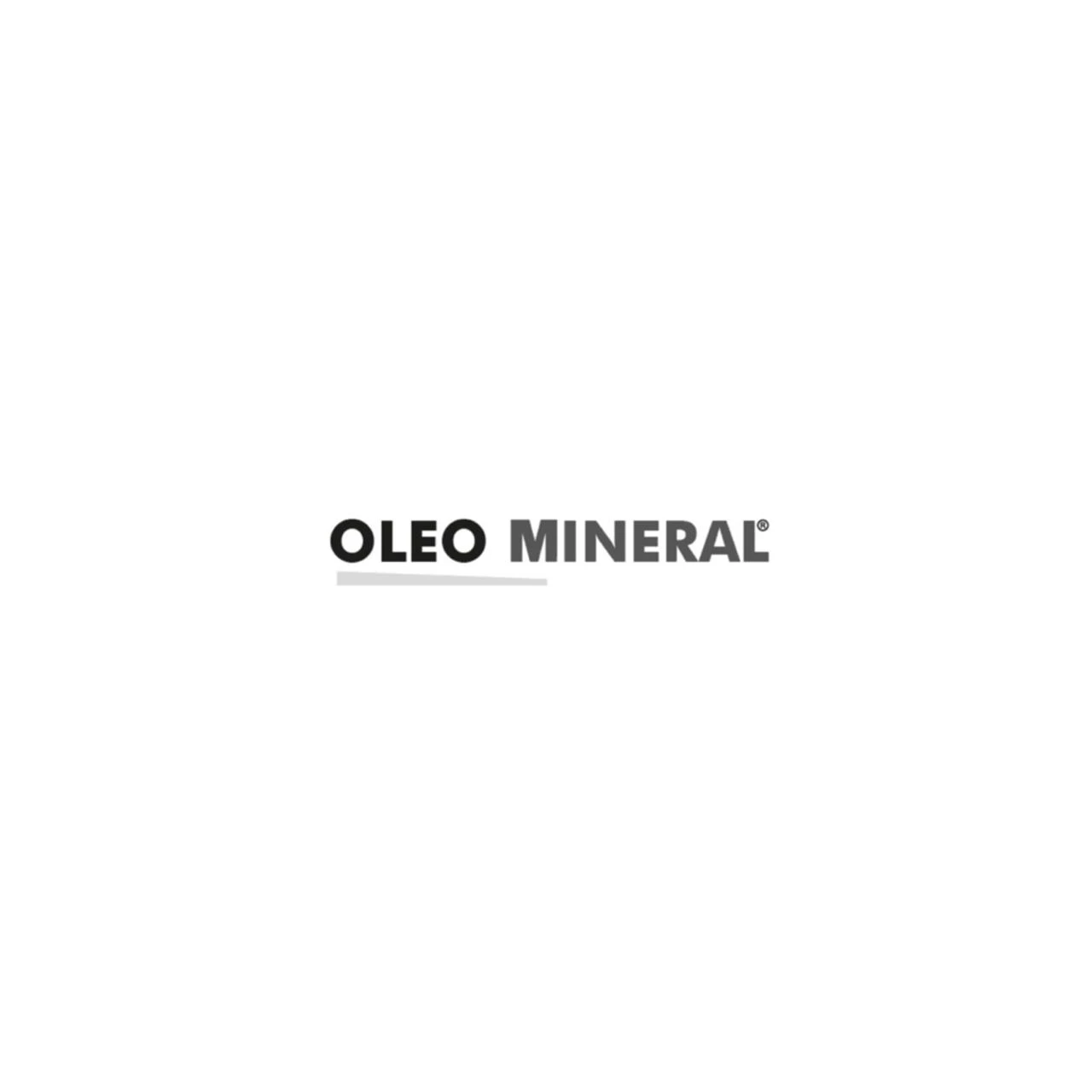 [AGFU0001] Oleo Mineral - Aceite Mineral x litro