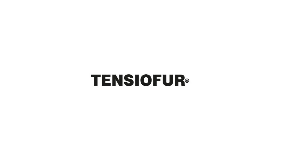 [AGFU0003] Tensiofur -- Nitrogeno 21