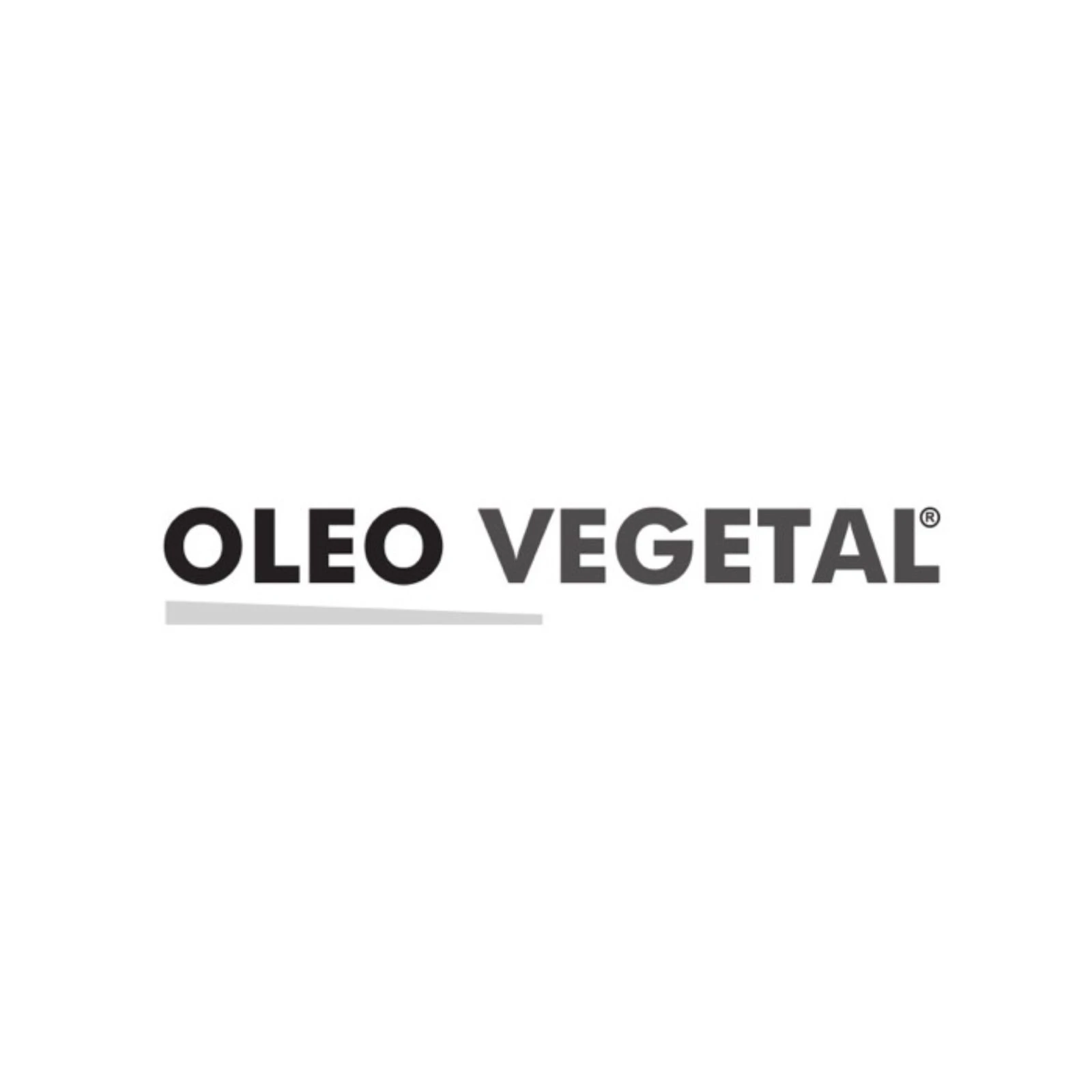 [AGFU0002] Oleo Vegetal - Aceite Vegetal x litro