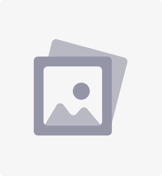 [Ani0001] Maíz Molido