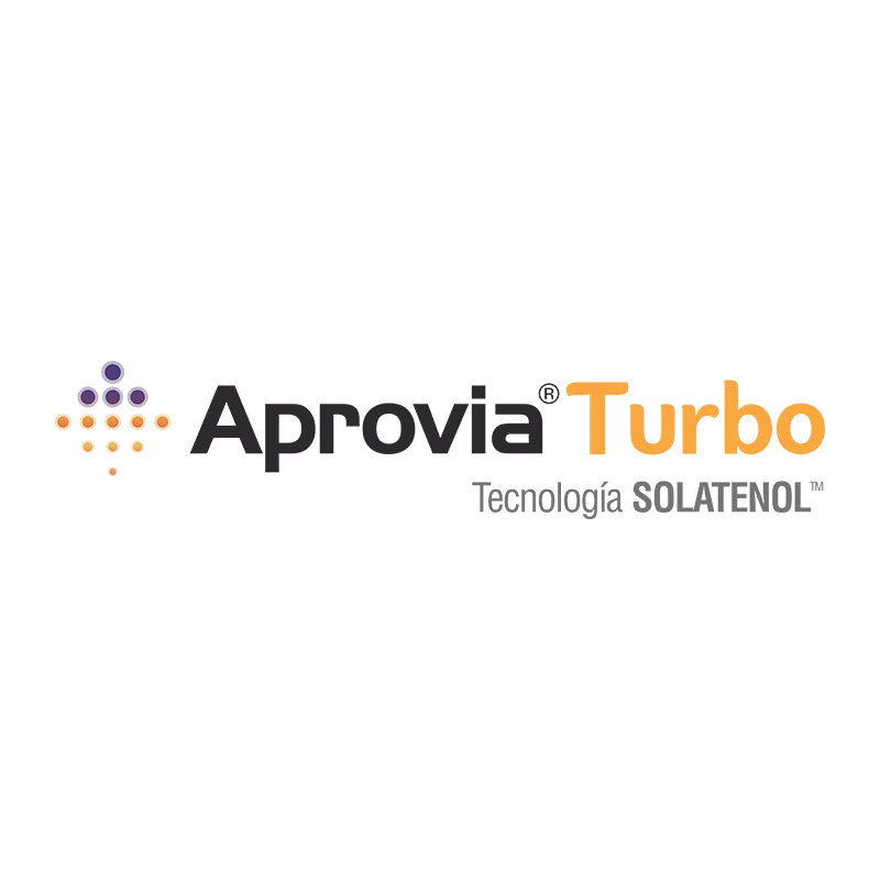[SMX0010] Aprovia Turbo - Benzovindiflupyr 15% + Cyproconazole 37,50% WG
