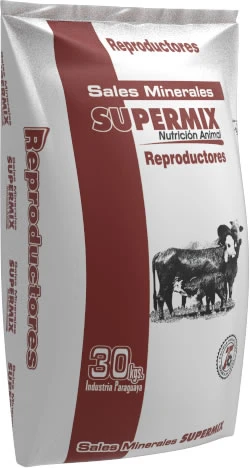 [70174] Ureasal 1 - Milagros del campo X 25 Kg