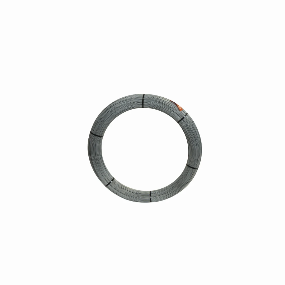 [boyero1] Alambre Boyero EX Eléctrico 15 1.80mm 1.000mts