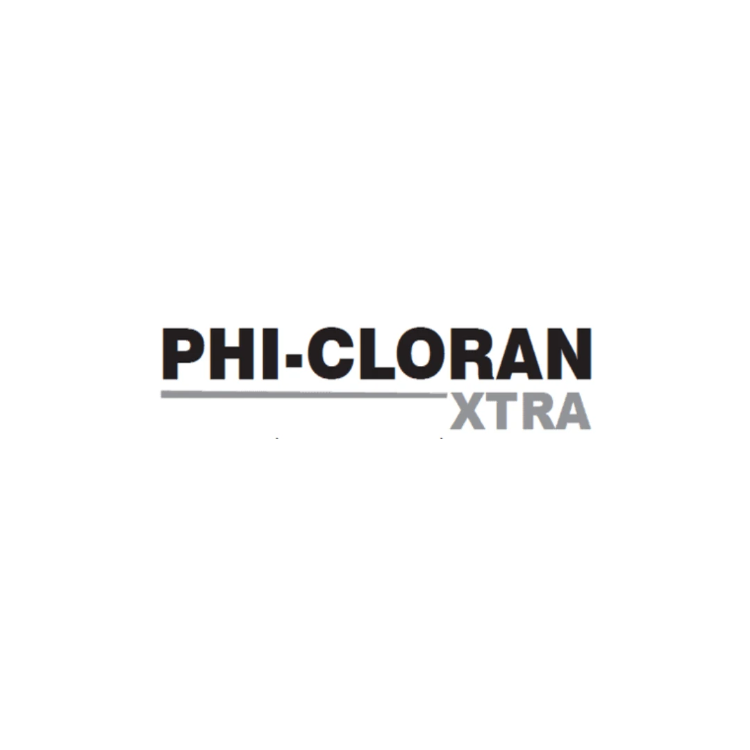 Phi-Cloran Xtra -- Picloram 6,41% + 2-4 D 24%