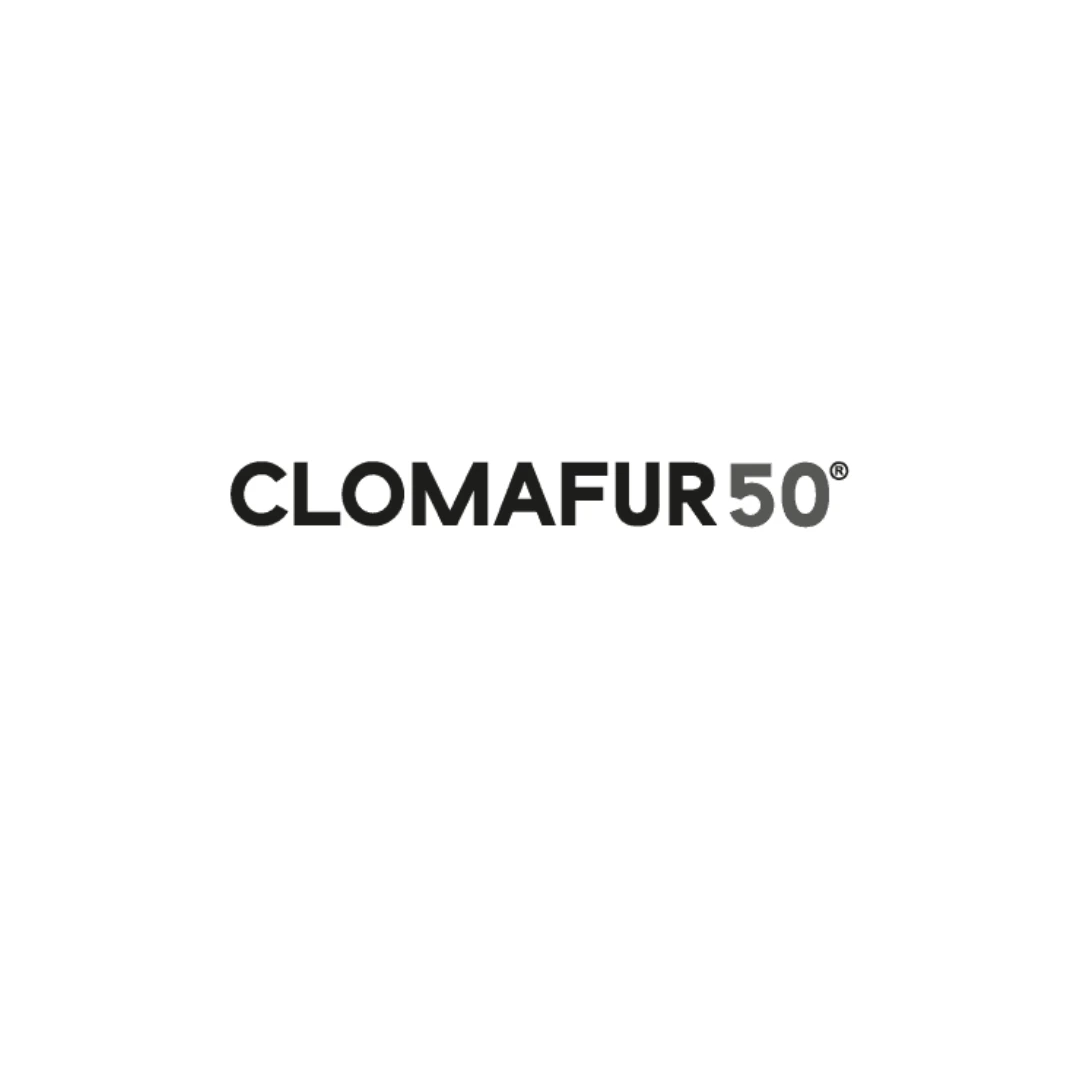 Clomafur 50 -- CLOMAZONE 50% EC