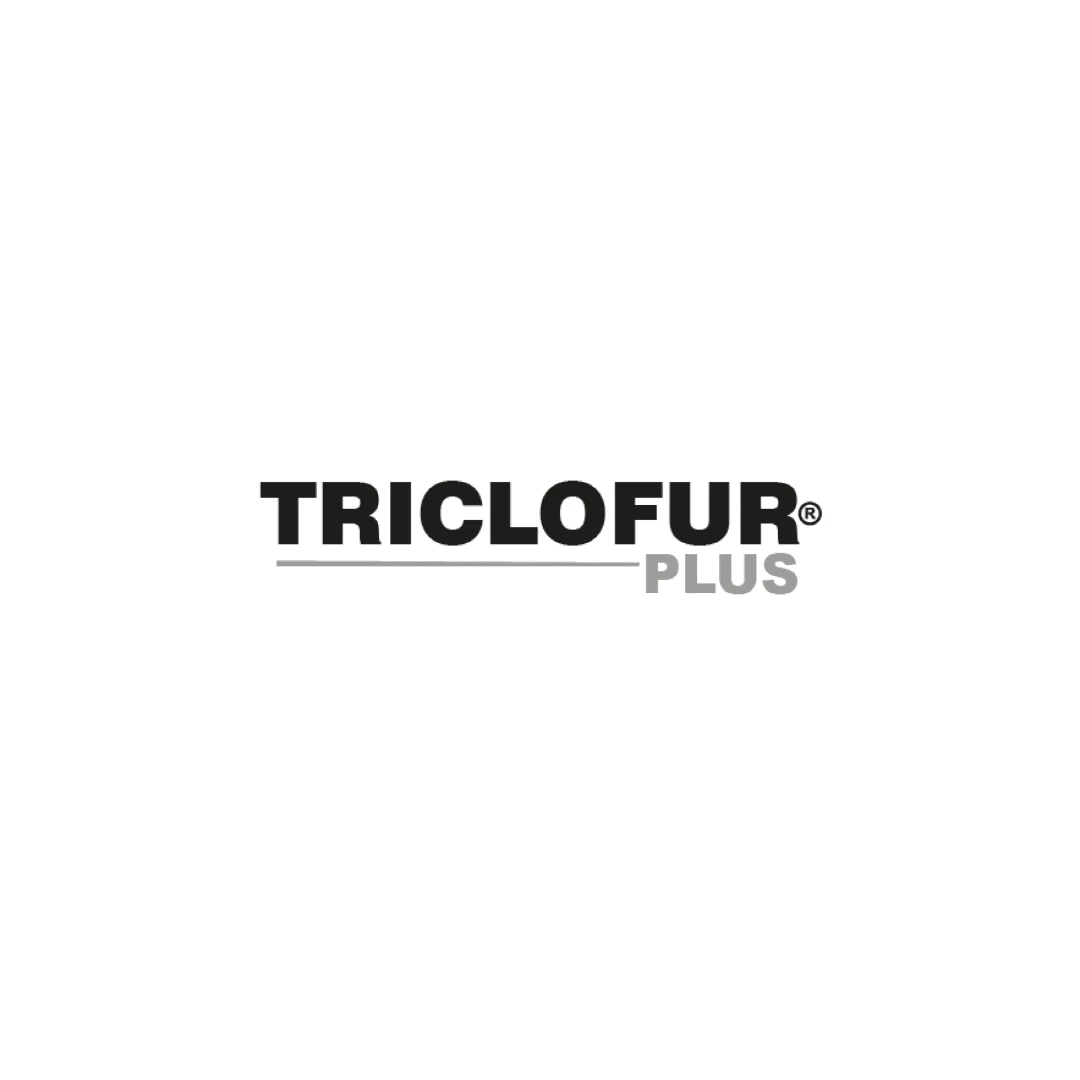 [AGFU0023] Tryclofur Plus -- Tryclopyr 66,74% + Diclosulam 2,5 % OD