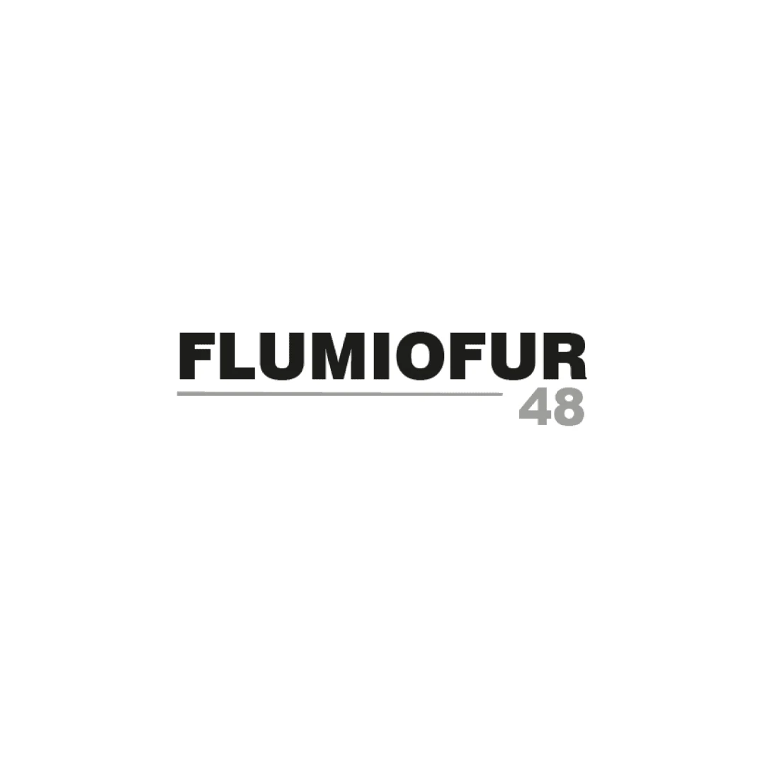 [AGFU0015] Flumiofur 48 -- Flumioxazim 48 % SC